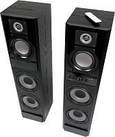 картинка акустика 2.0 nakatomi os-74 черный nakatomi os-74 черный от магазина Tovar-RF.ru