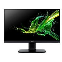 картинка lcd acer 27" ka272gbmix {ips 1920x1080 120hz 1ms 250cd d-sub hdmi 2x2w vesa} от магазина Tovar-RF.ru