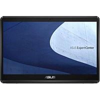 картинка asus  e1600wkat-bmr188x  [90pt0391-m01d10] black 15.6" {full hd touch cel n4500/4gb/ssd128gb uhdg/cr/w11pro/kb/m} от магазина Tovar-RF.ru