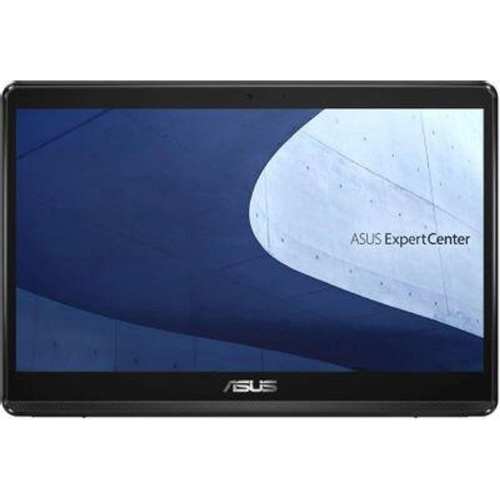 картинка asus  e1600wkat-bmr188x  [90pt0391-m01d10] black 15.6" {full hd touch cel n4500/4gb/ssd128gb uhdg/cr/w11pro/kb/m} от магазина Tovar-RF.ru