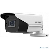 картинка hikvision ds-2ce19h8t-ait3zf 2.7-13.5мм камера видеонаблюдения hd-cvi hd-tvi цветная корп.:белый от магазина Tovar-RF.ru
