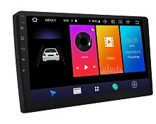 картинка автомагнитола 2 din acv ad-9001 (dsp) от магазина Tovar-RF.ru