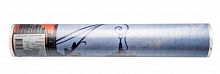 картинка обогреватель дыхание тепла электрообогреватель бытовой настенный (рис. мегаполис) 19с424 от магазина Tovar-RF.ru