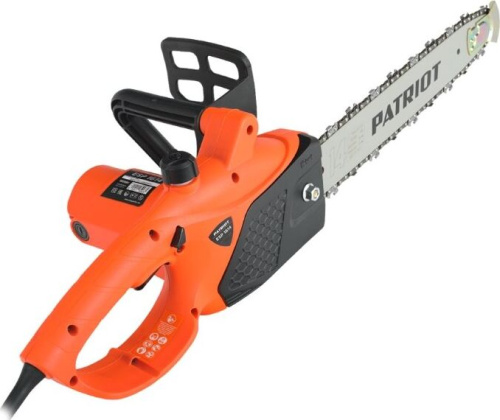картинка Пила цепная PATRIOT 220301614 ESP 1614 PATRIOT 220301614 ESP 1614 от магазина Tovar-RF.ru