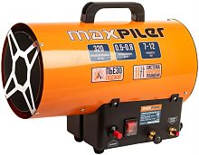 картинка maxpiler mgh-1201 от магазина Tovar-RF.ru