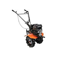 картинка Мотоблок бензиновый PATRIOT КАЛУГА PRO [440107001] от магазина Tovar-RF.ru