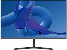 картинка монитор polar p27f10m fhd polar p27f10m fhd от магазина Tovar-RF.ru