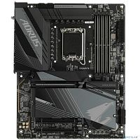 картинка gigabyte z790 aorus pro x wifi7, rtl от магазина Tovar-RF.ru