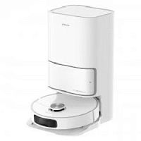 картинка робот-пылесос dreame робот-пылесос l10 ultra rls6ladc-6 от магазина Tovar-RF.ru