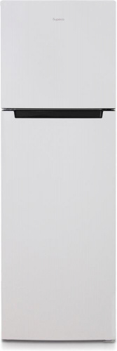 картинка холодильник бирюса b6039 320л черный черная нержавеющая сталь от магазина Tovar-RF.ru