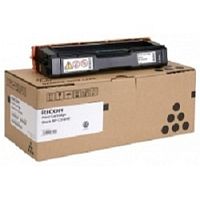 картинка ricoh принт-картридж тип sp311uhe sp 311dn/311dnw/311sfn/311sfnw (6400стр) (821242) от магазина Tovar-RF.ru