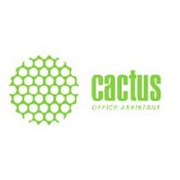 картинка вал резиновый cactus cs-lsr-kyo-km2540 для kyocera km-3060/3040/2560/2540 от магазина Tovar-RF.ru