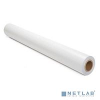картинка Инженерная бумага XEROX ( Technoevolab ) Марафон Стандарт 80 A1 0.594x150 м  втулка  3" / 76,2 мм  [450L90238MC]  от магазина Tovar-RF.ru
