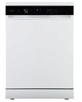 картинка посудомоечная машина бирюса dwf-614/7 w от магазина Tovar-RF.ru