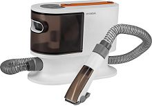 картинка пылесос циклон hyundai hyv-petpro1 от магазина Tovar-RF.ru