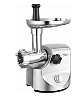 картинка мясорубка pullman pl-pro3500 от магазина Tovar-RF.ru