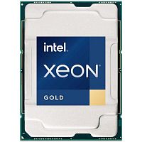 картинка cpu intel xeon gold 6530 oem от магазина Tovar-RF.ru