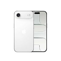 картинка apple iphone air 1tb cloud white (mg2h4j/a) (esim) от магазина Tovar-RF.ru