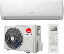 картинка сплит cherbrooke asa-09 hr4k1/aoa-09 hr4k1 от магазина Tovar-RF.ru