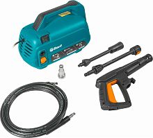 картинка мойка высокого давления bort bhr-1600-compact bort bhr-1600-compact от магазина Tovar-RF.ru