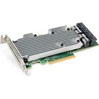 картинка lsi контроллер 9361-16i sgl 12gb/s raid 0/1/10/5/6/50/60 16i-ports 2gb (05-25708-00) от магазина Tovar-RF.ru