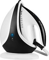 картинка паровая станция vitek vt-2431 от магазина Tovar-RF.ru