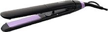 картинка выпрямитель для волос philips bhs377 (щипцы) от магазина Tovar-RF.ru