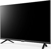 картинка hyundai h-led32bs5012 wifi smart tv от магазина Tovar-RF.ru