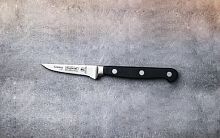 картинка Нож овощной TIMA Нож овощной серия VINTAGE, 89мм VT-06 от магазина Tovar-RF.ru