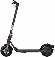 картинка электросамокат ninebot kickscooter f2 plus (ru) модель 051202аот магазина Tovar-RF.ru