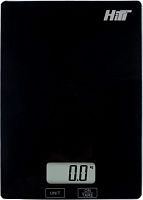 картинка кухонные весы hitt ht-6128 hitt ht-6128 от магазина Tovar-RF.ru