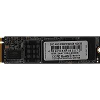 картинка твердотельный накопитель 1024gb sdd amd radeon r3 series m.2 pcie 3.0 2280 r3500/w3100 r3mp31024g8 от магазина Tovar-RF.ru