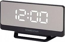 картинка Часы электронные HOMESTAR HS-0122 от магазина Tovar-RF.ru
