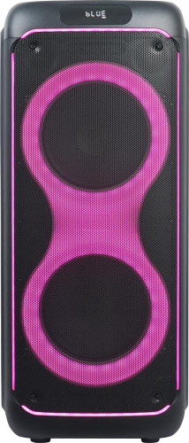 картинка мидисистема aiwa (21252) cas-910 от магазина Tovar-RF.ru