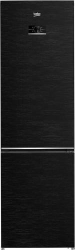 картинка холодильник beko b5rcnk403zwb от магазина Tovar-RF.ru