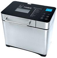 картинка хлебопечь endever skyline mb-53 от магазина Tovar-RF.ru