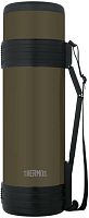картинка термос thermos ncd-1000 ag thermos ncd-1000 agот магазина Tovar-RF.ru