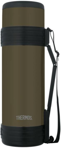 картинка термос thermos ncd-1000 ag thermos ncd-1000 agот магазина Tovar-RF.ru