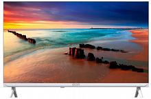 картинка  econ ex-32hs003w hd от магазина Tovar-RF.ru