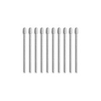 картинка наконечники для перьев wacom/ wacom pen nibs felt 10-pack от магазина Tovar-RF.ru