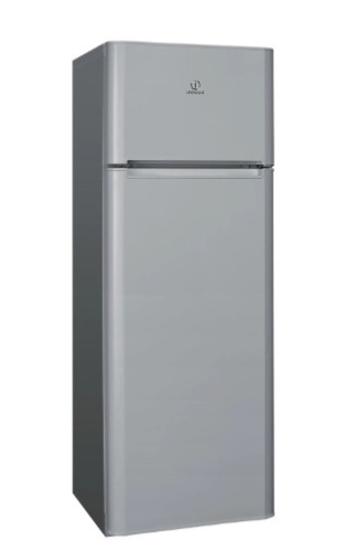 картинка холодильник indesit tia 16 g от магазина Tovar-RF.ru