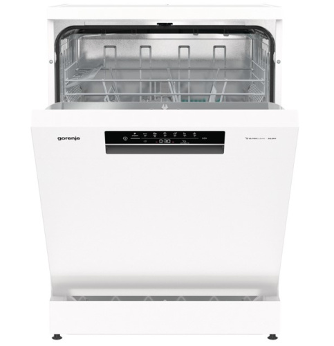 картинка посудомоечная машина gorenje gs642e90w от магазина Tovar-RF.ru