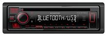 картинка автомагнитола kenwood kdc-bt560u dsp от магазина Tovar-RF.ru