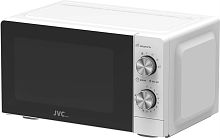 картинка jvc jk-mw126m от магазина Tovar-RF.ru