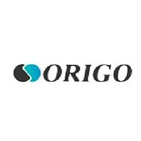 картинка origo ofm314gt/a1a sfp-трансивер, 1000base-lx (duplex lc), 1550нм, одномод, до 50км от магазина Tovar-RF.ru