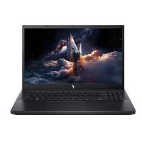 картинка acer aspire nitro anv15-52-74y5 [nh.qz9sa.009] black 15.6" {fhd  i7 13620h/16gb/ssd1tb/rtx5050 8gb/w11ml} от магазина Tovar-RF.ru