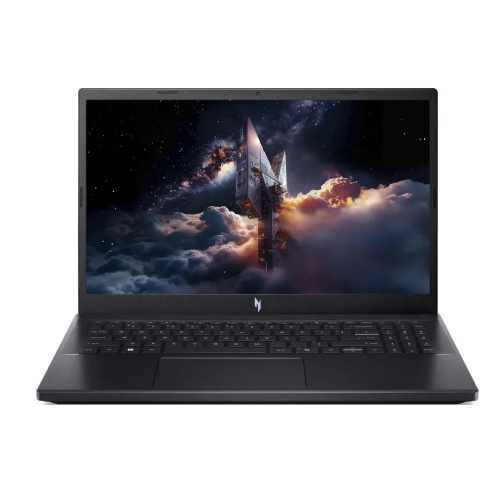 картинка acer aspire nitro anv15-52-74y5 [nh.qz9sa.009] black 15.6" {fhd  i7 13620h/16gb/ssd1tb/rtx5050 8gb/w11ml} от магазина Tovar-RF.ru