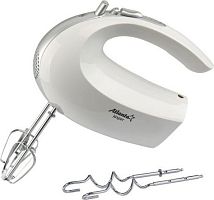 картинка ручной миксер atlanta ath-3116 atlanta ath-3116 от магазина Tovar-RF.ru