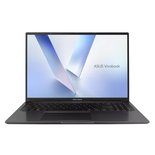 картинка asus vivobook m1605naq-mb128 [90nb1831-m005c0] black 16" {wuxga ryzen 5 150/16gb/ssd512gb/660m/noos} от магазина Tovar-RF.ru