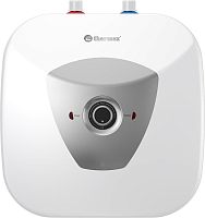 картинка водонагреватель накопительный электрический thermex h 15 u (pro) эдэб00121 от магазина Tovar-RF.ru